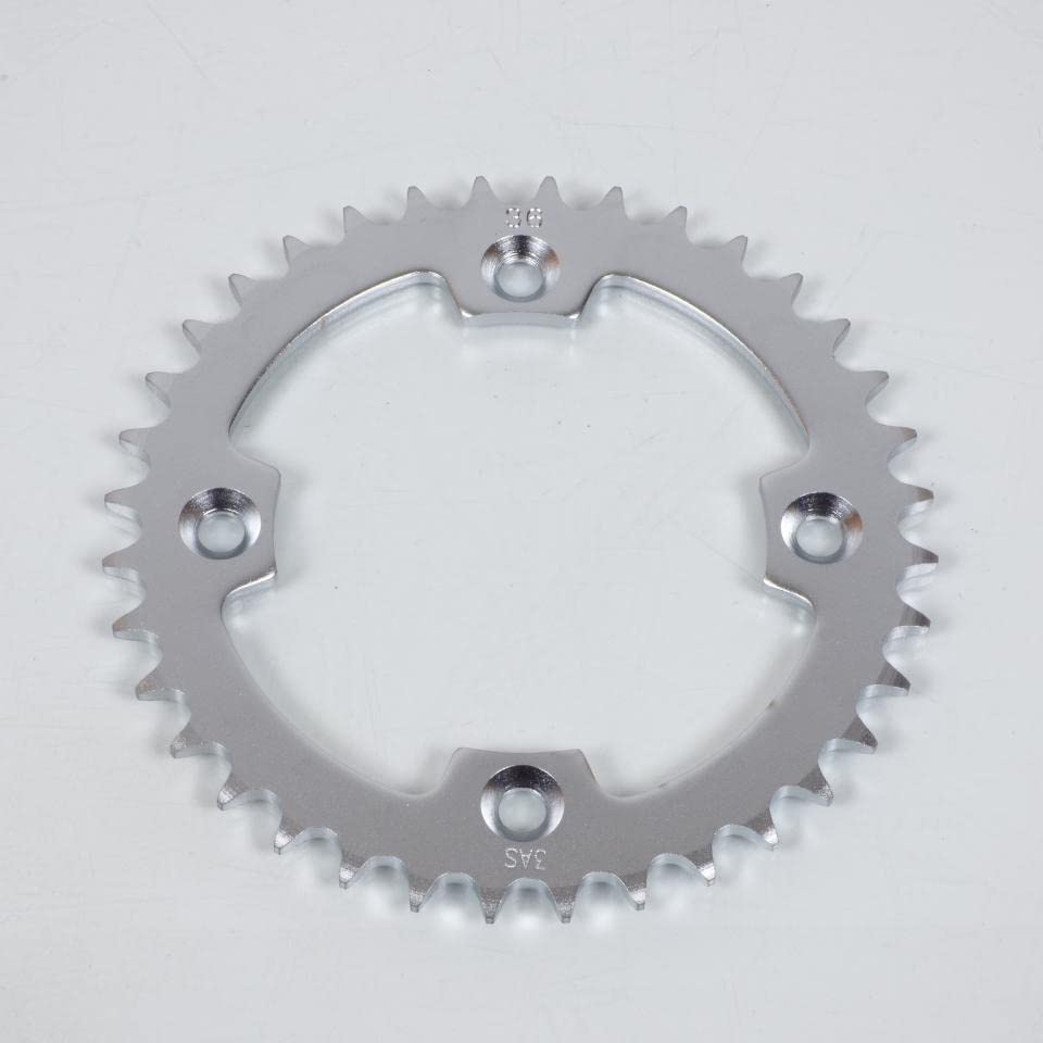 JT Sprockets Antriebskranz für Quad Suzuki 400 LT-Z 2009-2017 JTR1760.36 / 36dts P520 Al 113 Neu