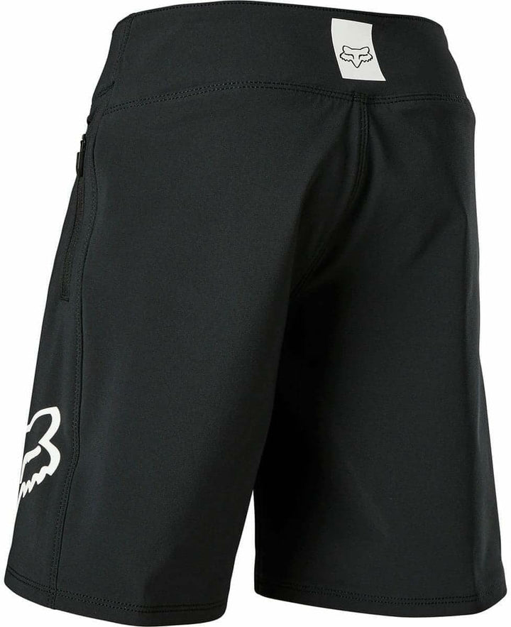 Fox Racing Unisex 29297 Motorcycle Clothing Y22 001, Y22 001