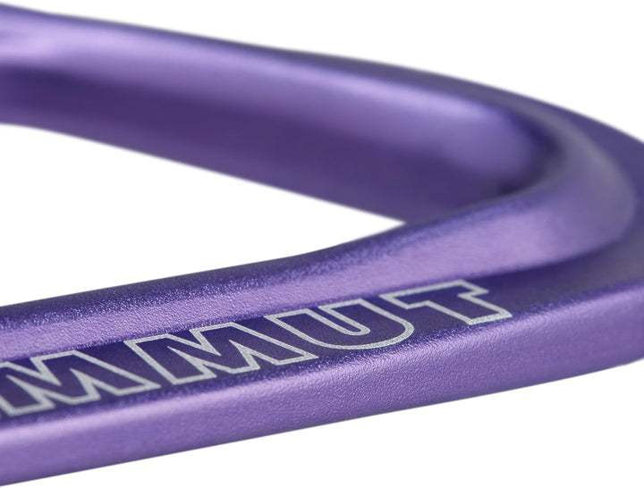 Mammut Sender Wire Rackpack multicolor Einheitsgrösse, multicolor Einheitsgrösse