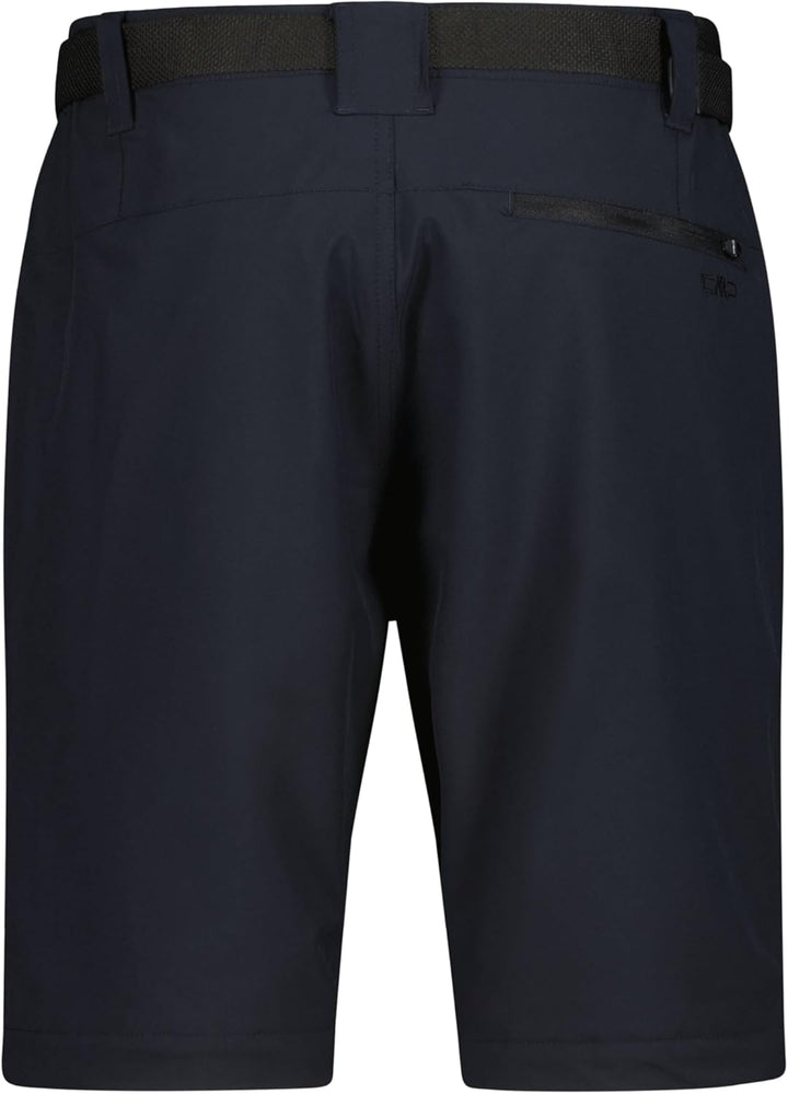 CMP Herren 3t51647 Hose 52 Anthrazit, 52 Anthrazit
