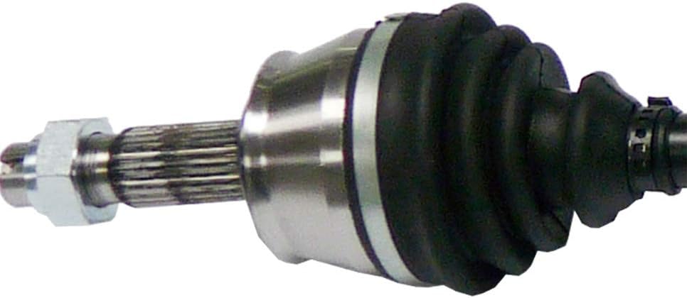 SKF VKJC 2462 Antriebswelle