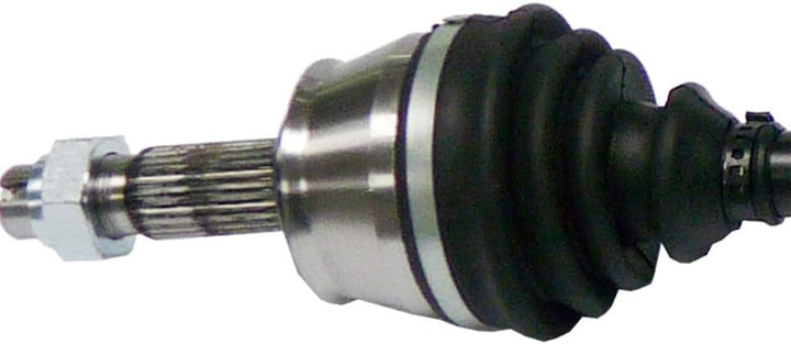 SKF VKJC 2462 Antriebswelle