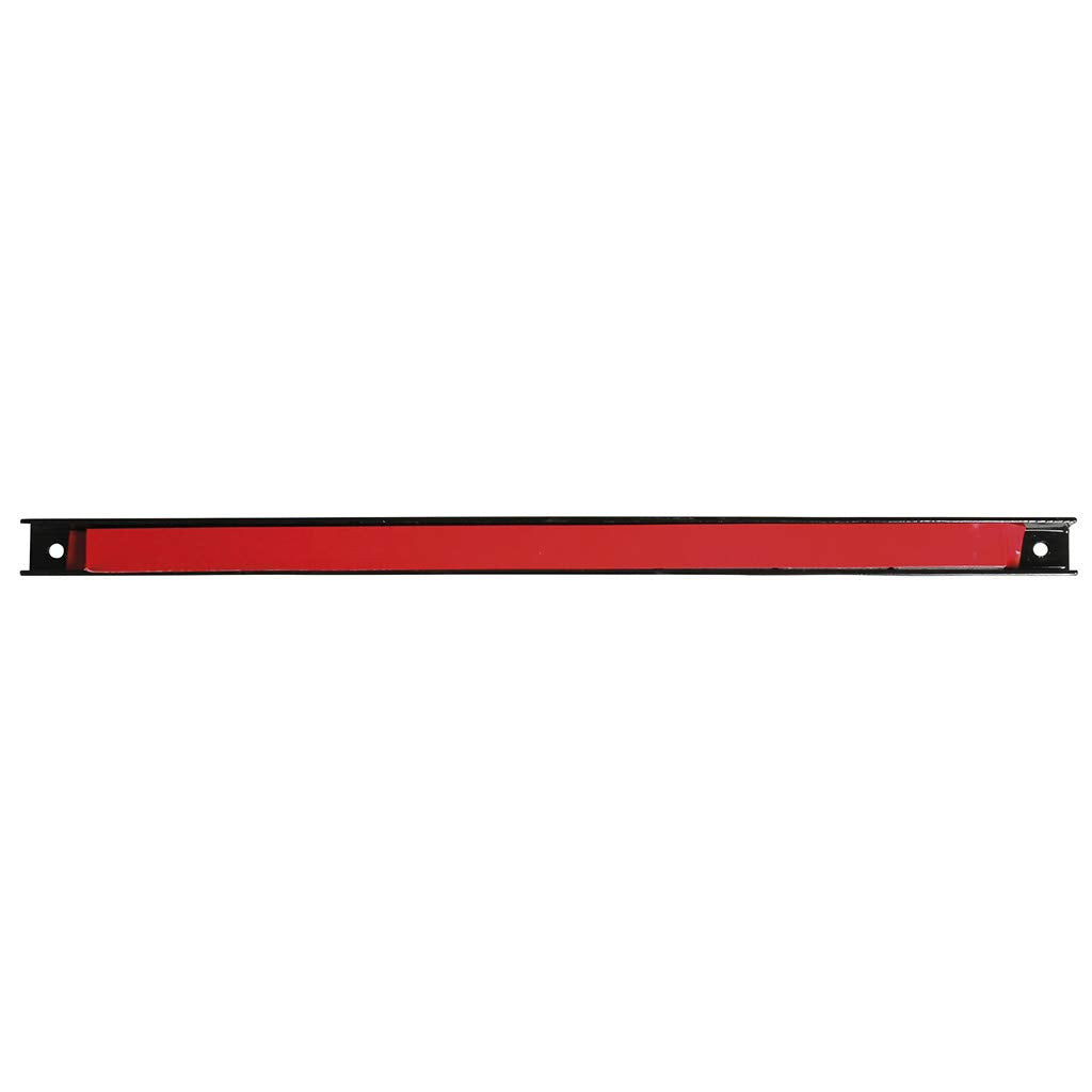 Cogex 62656 magnetisch, Stange