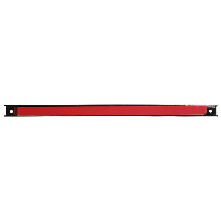 Cogex 62656 magnetisch, Stange