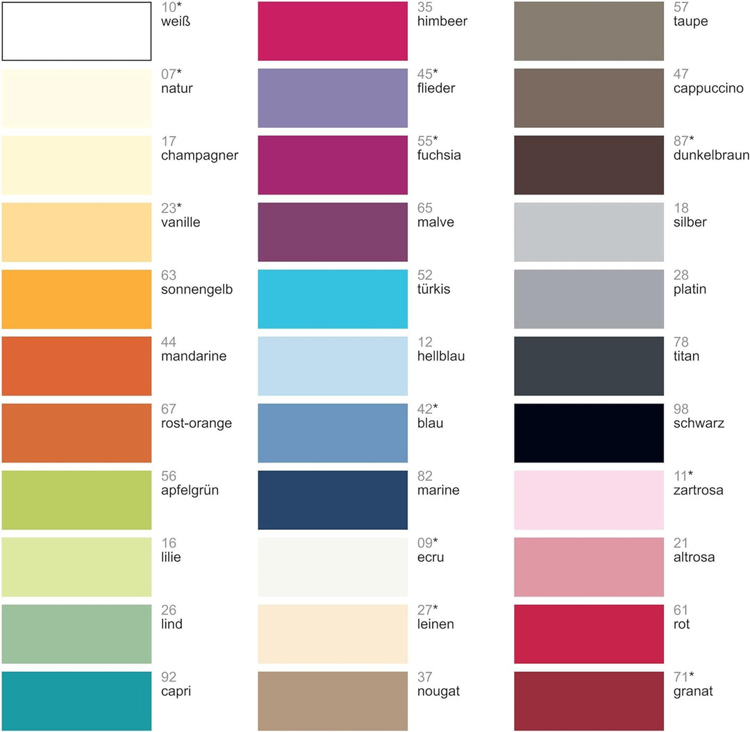 Janine Spannbetttuch 5007 Mako Jersey 140/200 bis 160/200 cm blau Fb. 42 140/200 cm - 160/200 cm Bla