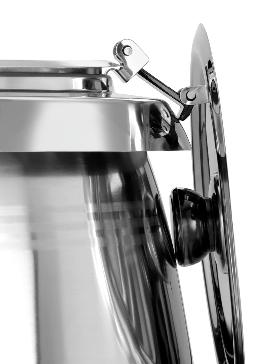 Bartscher Suppentopf De Luxe - 100058
