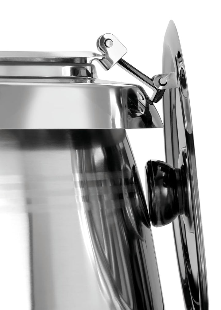 Bartscher Suppentopf De Luxe - 100058