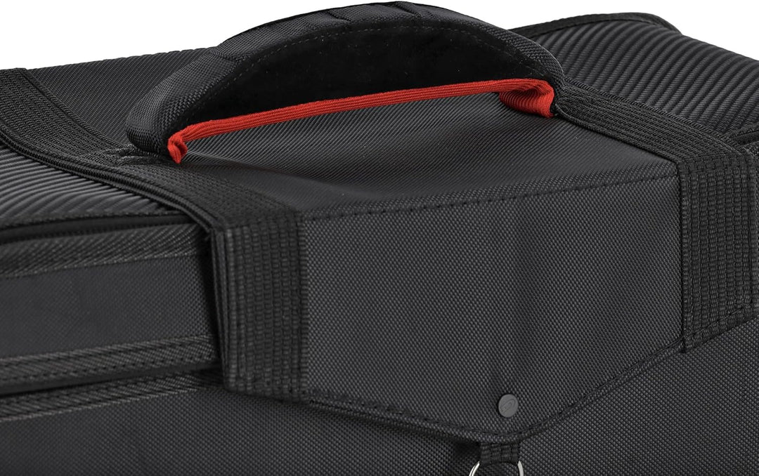 Gewa Gigbag für Trompeten Premium for 3 trumpets Prestige SPS, for 3 trumpets Prestige SPS
