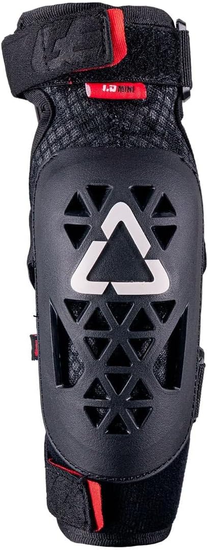 Leatt Elbow Guard 1.5 Mini Black, 5026011710