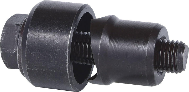 KS Tools 129.0026 Schraublochstanze, 25,5mm