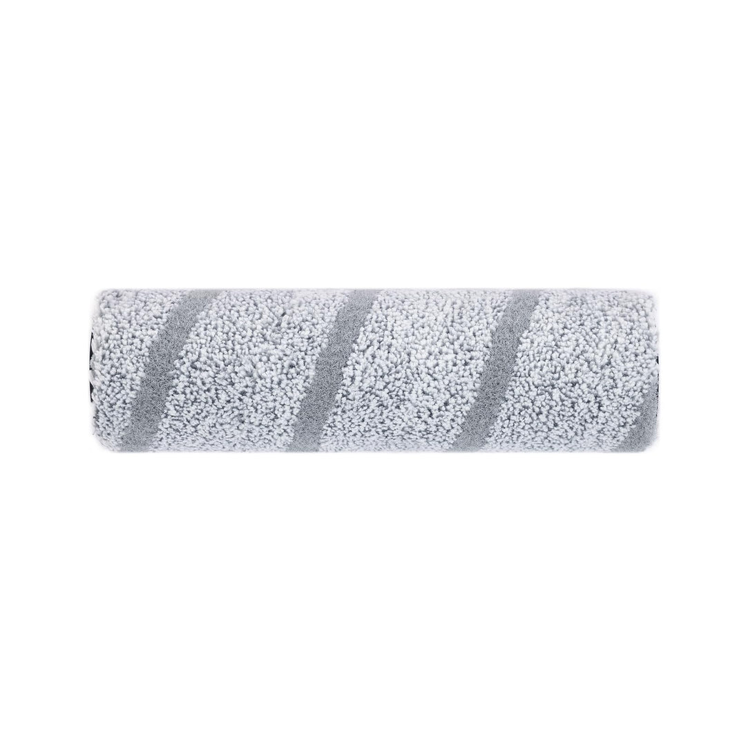 ECOVACS DEEBOT X11 Familie – Mopp Reinigungswalze 2.0, Offizielles Zubehör, Grau