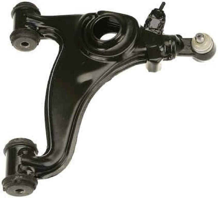 TRW Automotive AfterMarket JTC1247 Querlenker