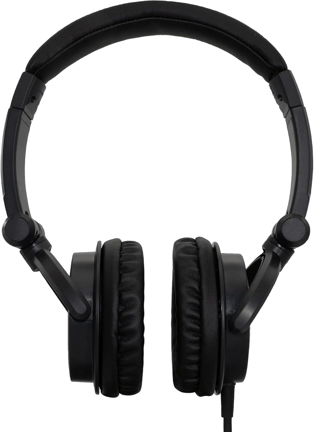 PHONON 4400 Mobile Hi-Fi-Kopfhörer