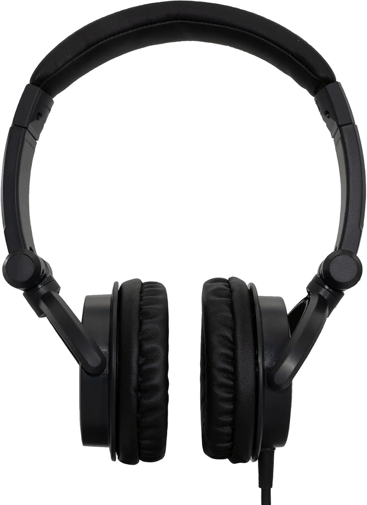 PHONON 4400 Mobile Hi-Fi-Kopfhörer