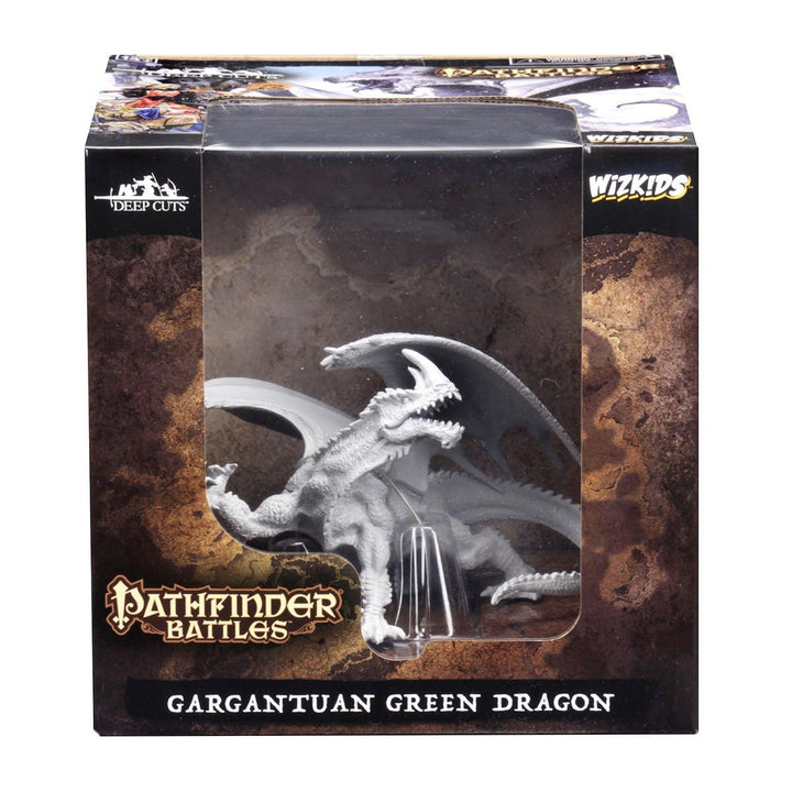 Wizkids Games WZK73531 Zubehör, Mehrfarbig