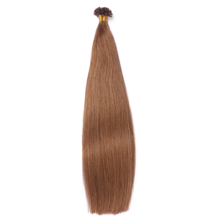Keratin Bonding - 