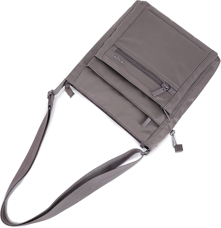 Hedgren Damen Orva Sportsack, Sepia