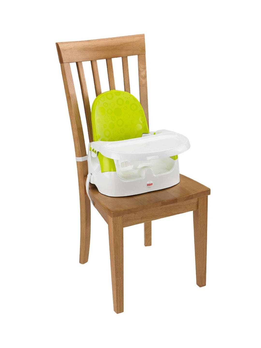 Fisher Price Quick Clean Tragbarer Sitzerhöhung