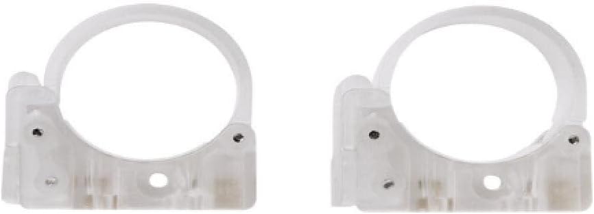 PavoTube II 30C 2KIT