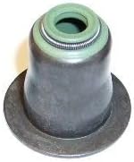 ELRING 715.550 Dichtungssatz, Ventilschaft