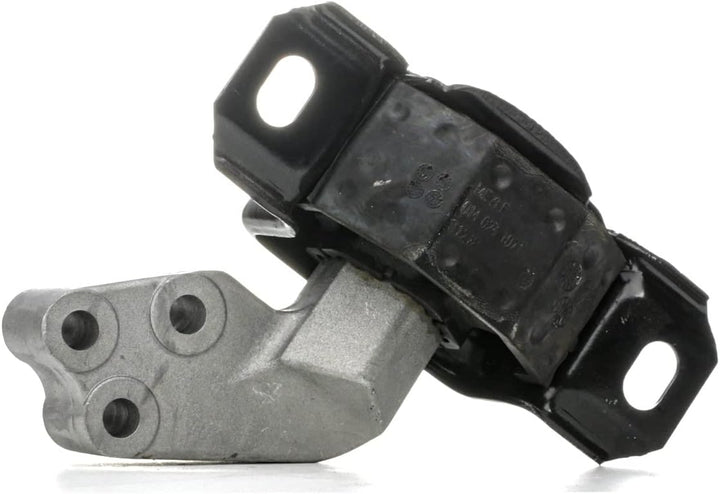 Motorlager DX MEYLE 014 024 1071
