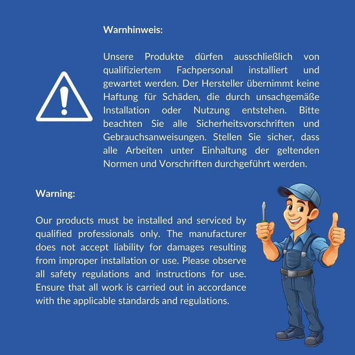 50m RGB LED Steuerleitung 4x 0,34mm² LiYY Verlängerung 4 adrig Stromkabel weiss 50m / 50 mètres Rgb