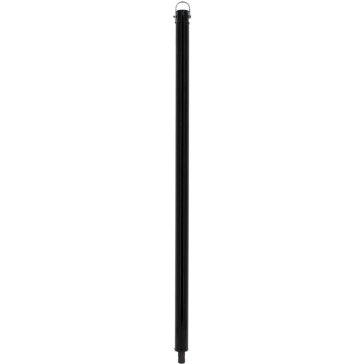 GT Garden Verlängerung 100 cm für Erdbohrer