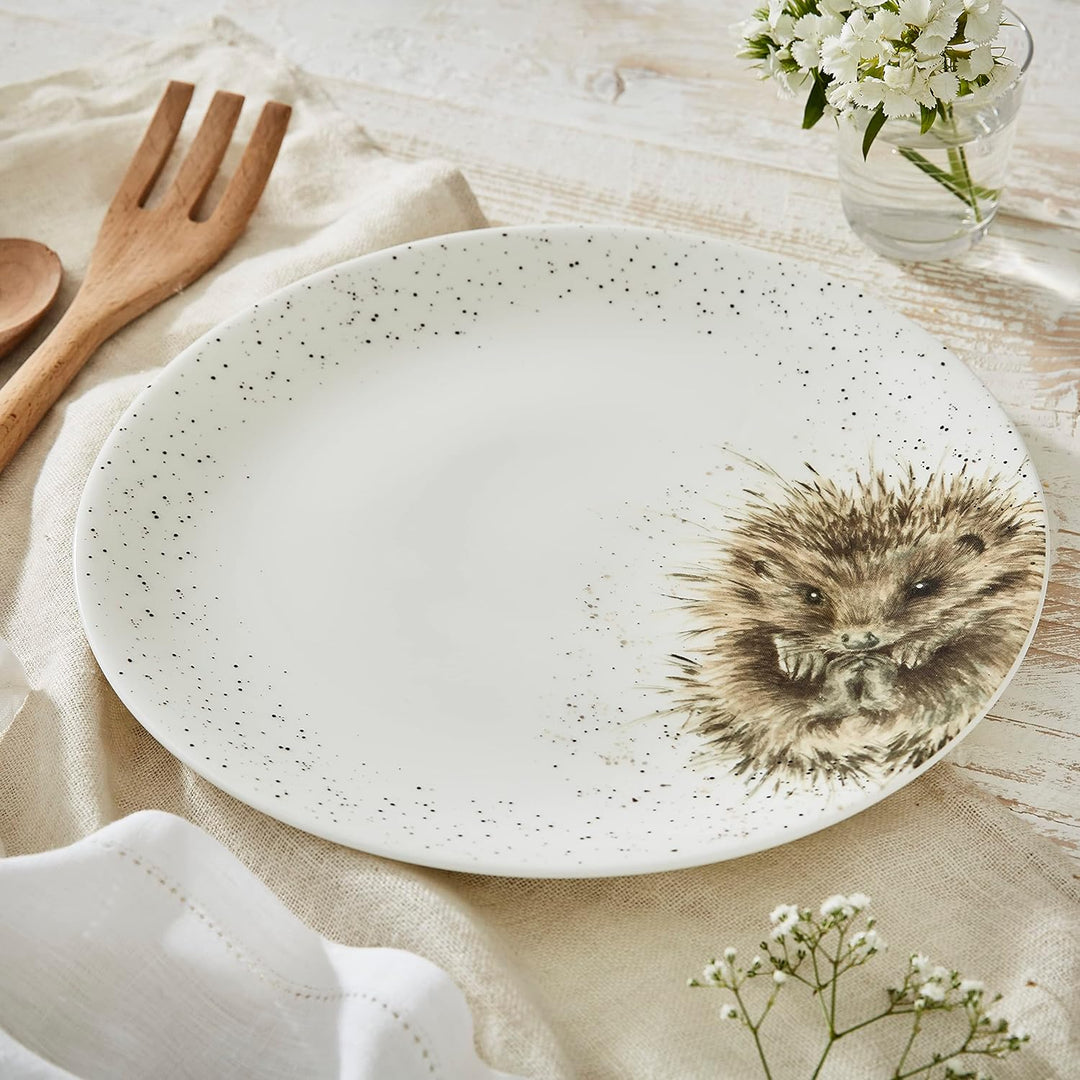 Wrendale Designs Teller "Awakening", gross