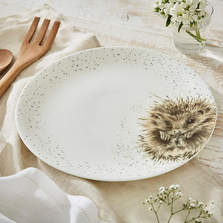 Wrendale Designs Teller "Awakening", gross