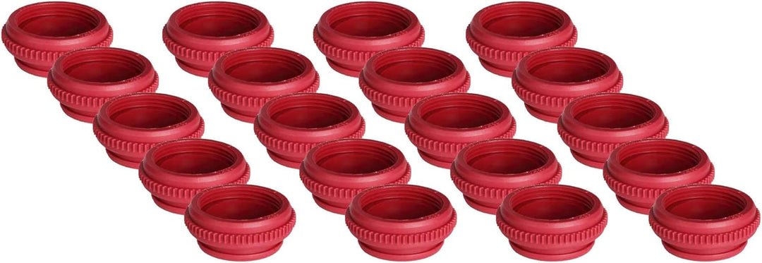 Viessmann Set Stellantrieb für Fussbodenheizung Heizkreisverteiler 230 V Ventiladapter VA 90 20 Stüc