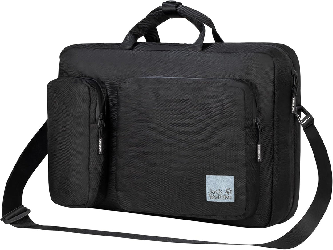 Jack Wolfskin NEW YORK 2IN1 FLIPBAG