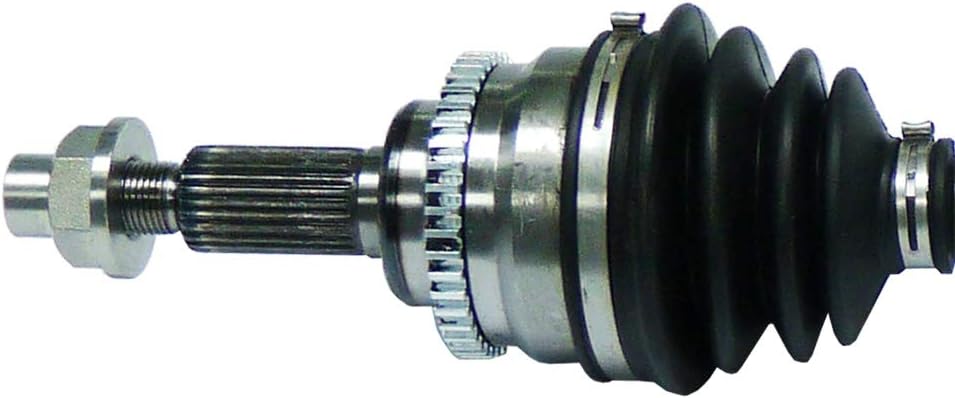 SKF VKJC 6916 Antriebswelle