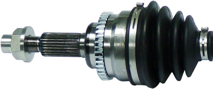SKF VKJC 6916 Antriebswelle