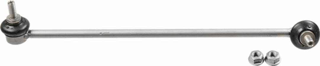 Lemförder 42460 01 - Stange/Strebe, Stabilisator
