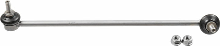 Lemförder 42460 01 - Stange/Strebe, Stabilisator