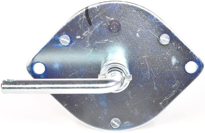 Bosch 0 341 003 004 Hauptschalter