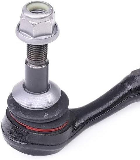 TRW Automotive AfterMarket JRA529 Spurstange