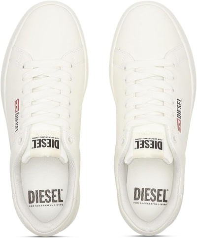 Diesel Herren S-Athene Oxford-Schuh 39 EU T1003 P5591, 39 EU T1003 P5591