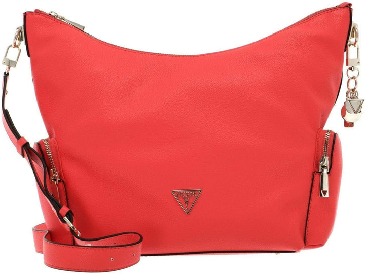 GUESS Damen Destiny HOBO Cor, Cor