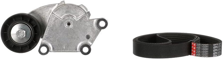 GATES Micro-V Kit K026PK975