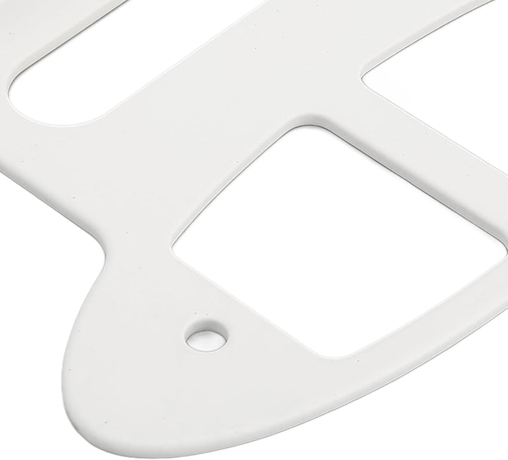 GOWENIC WiFi 6 Wandhalterung, Metall Router Wandhalterung für Orbi Mesh WiFi 6 RBK752 RBK853 RBK753