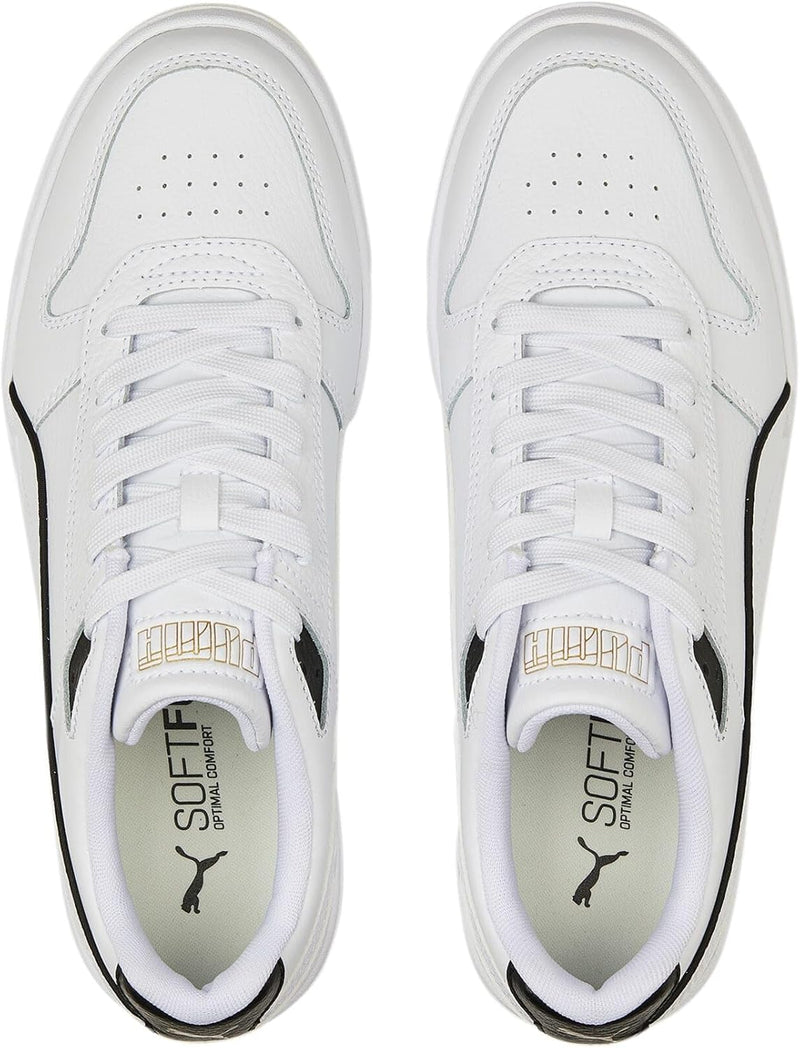 PUMA Unisex CALI WN&