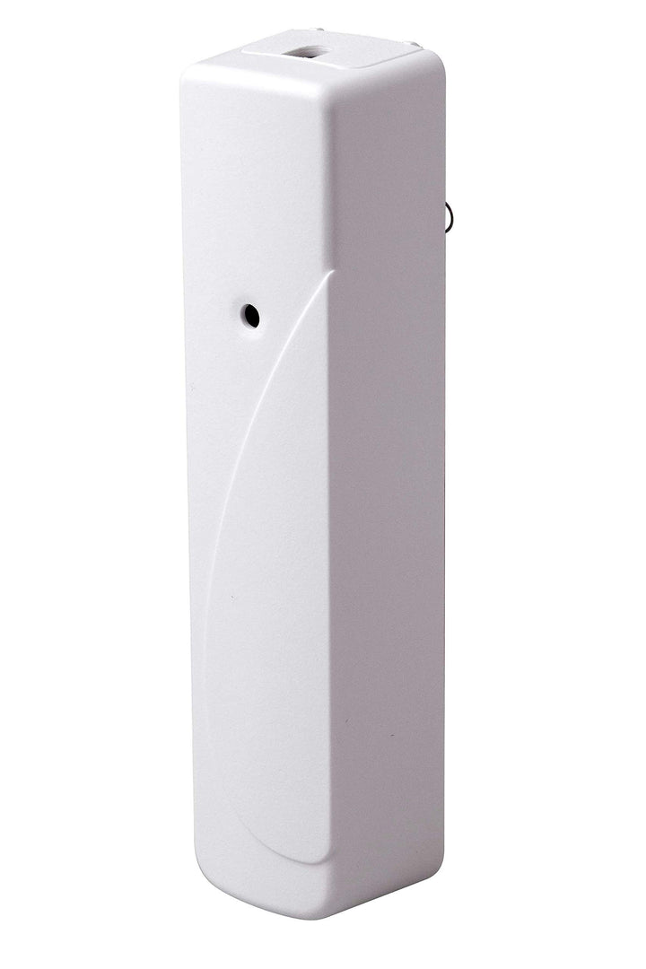 Lupus - Temperatursensor mit Fühler