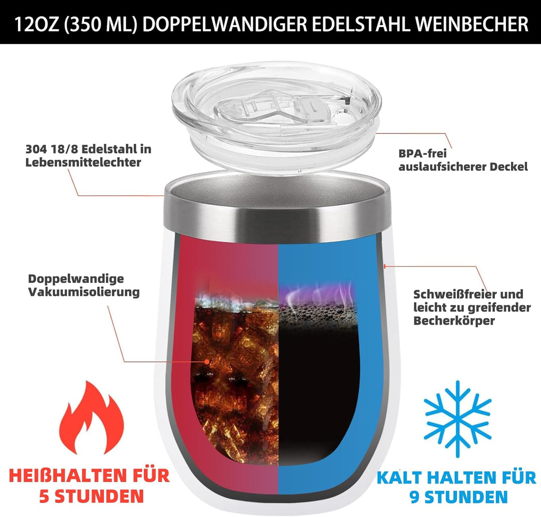 Erzieherin Geschenk, Abschiedsgeschenk Kindergarten, Kita Abschiedsgeschenk für Erzieher, Tagesmutte