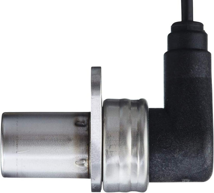 HELLA 6PU 009 110-591 Impulsgeber, Kurbelwelle - 12V - 3-polig - Kabel: 890mm