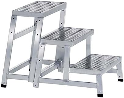 AMA P - LM-Modularbeitspodest 3. Stufe