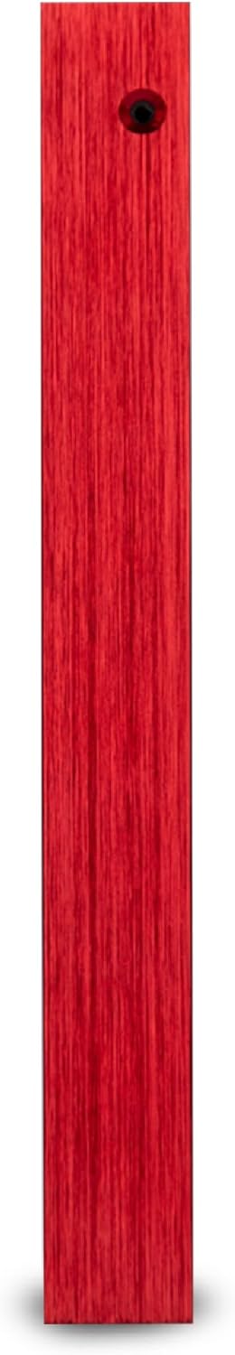 Storite Externe Festplatte, 2,5 Zoll (6,35 cm), USB 2.0, ultradünn, tragbar, mit Speichererweiterung