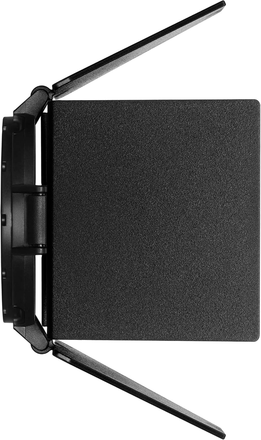 Profoto Clic Barndoor