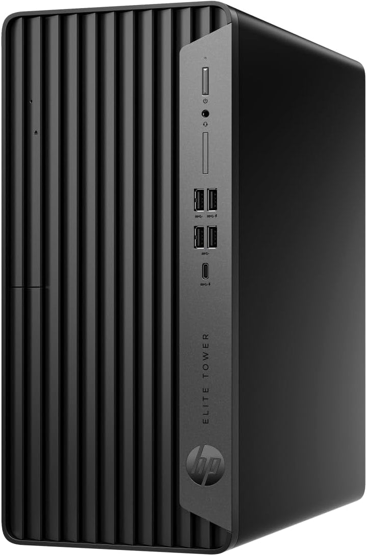 HP Elite Tower 600 G9 i7 16 I bk W11P 6A759EAABD