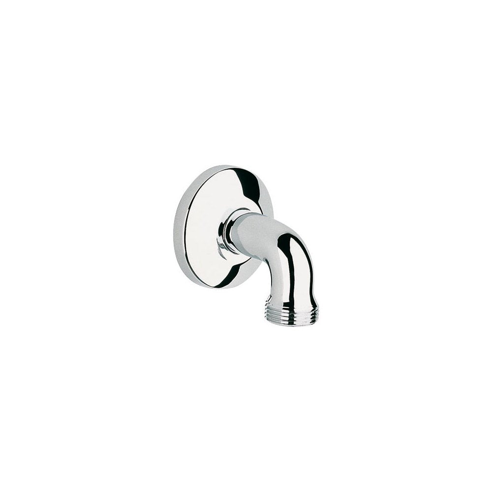 GROHE Anschlusswinkel (langlebig), chrom, 12063000